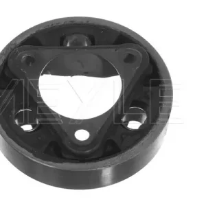 Cardanas Meyle 014 041 0000 Lage Prijs