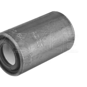 Cardanas centreerbus Meyle 014 041 0011 Laatste Kans