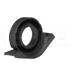 Must-Have Cardanaslager \\/ ophanging Meyle 014 041 0042