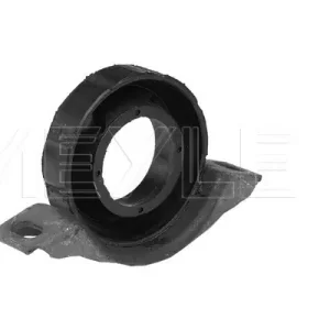 Gereduceerde Prijs Cardanaslager \\/ ophanging Meyle 014 041 0043