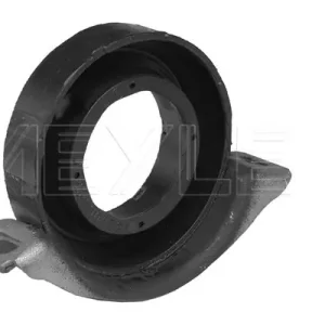 Uitverkoop Cardanaslager \\/ ophanging Meyle 014 041 0044