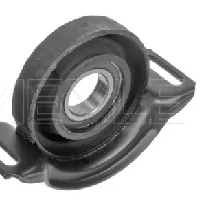 Cardanaslager \\/ ophanging Meyle 014 041 0045\\/S Seizoensaanbieding