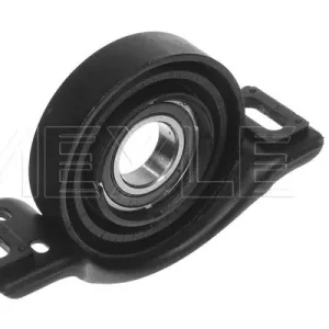 Professioneel Cardanaslager \\/ ophanging Meyle 014 041 0049\\/S