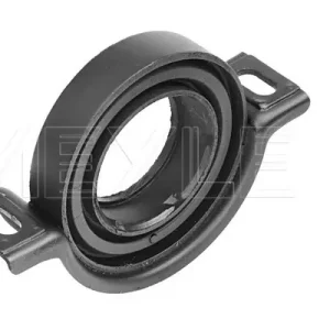 Cardanaslager \\/ ophanging Meyle 014 041 0054 Rechtstreeks Van De Fabrikant