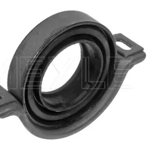 Superprijs Cardanaslager \\/ ophanging Meyle 014 041 0055