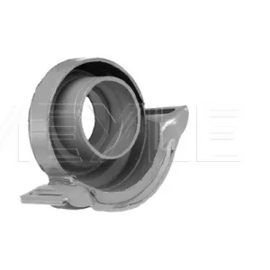 Cardanaslager \\/ ophanging Meyle 014 041 0059 Beste Prijs