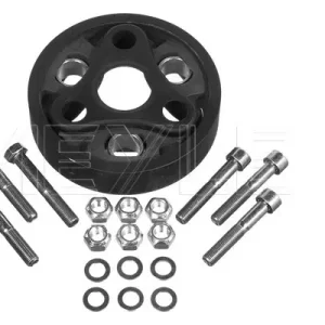 Premium Cardanas Meyle 014 041 0064