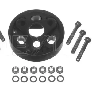 Cardanas Meyle 014 041 0065 In De Mode