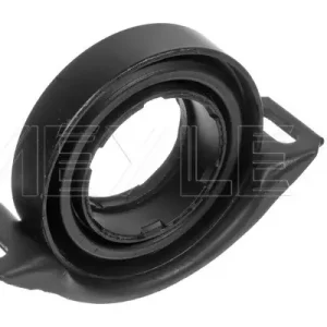 Exclusieve Aanbieding Cardanaslager \\/ ophanging Meyle 014 041 0070