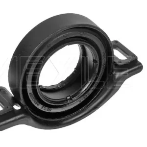 Cardanaslager \\/ ophanging Meyle 014 041 0072 Favoriet