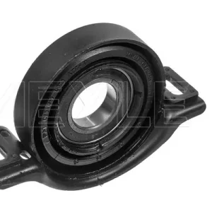 Cardanaslager \\/ ophanging Meyle 014 041 0072\\/S Origineel