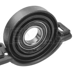 Cardanaslager \\/ ophanging Meyle 014 041 0073\\/S Meest Verkocht