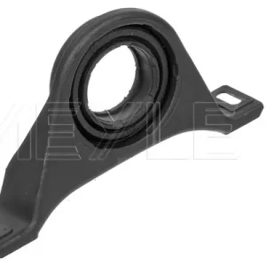 Cardanaslager \\/ ophanging Meyle 014 041 0078 Rechtstreeks Van De Fabrikant