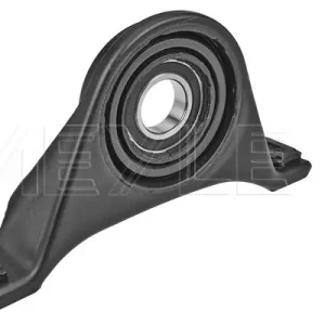 Speciale Aanbieding Cardanaslager \\/ ophanging Meyle 014 041 0180\\/S