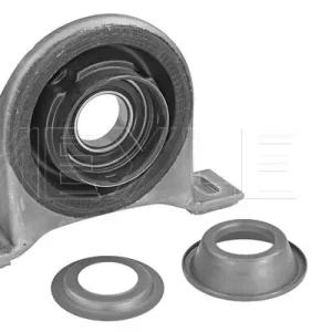 Cardanaslager \\/ ophanging Meyle 014 041 1083\\/S Uitverkoop