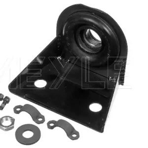 Direct Beschikbaar Cardanaslager \\/ ophanging Meyle 014 041 1115