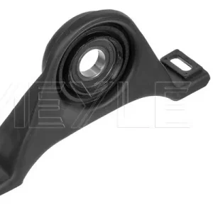 Cardanaslager \\/ ophanging Meyle 014 041 9057\\/S Beperkt Aanbod