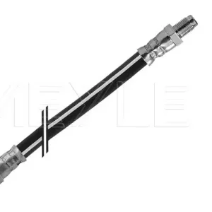 Hete Deal Remslang Meyle 014 042 0001