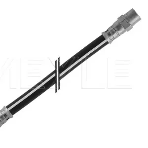 Remslang Meyle 014 042 0003 Seizoensaanbieding