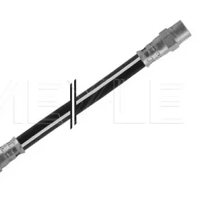 Remslang Meyle 014 042 0005 Tijdelijk Beschikbaar