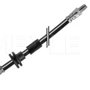 Remslang Meyle 014 042 0012 Gecertificeerd