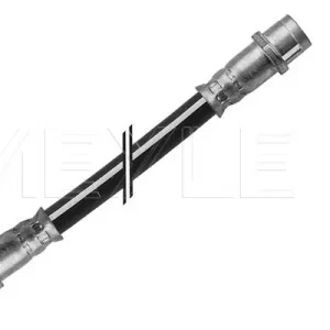 Remslang Meyle 014 042 0014 Professioneel