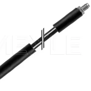 Remslang Meyle 014 042 0015 Lage Kosten