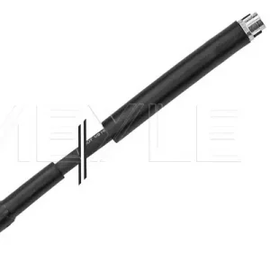 Lage Prijs Remslang Meyle 014 042 0018