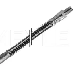 Koopje Remslang Meyle 014 042 0019