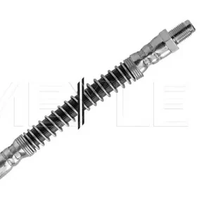 Gratis Retour Remslang Meyle 014 042 0020