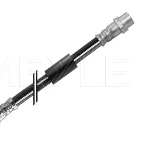 Remslang Meyle 014 042 0021 Gratis Retour