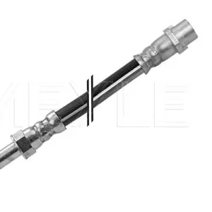 Koopje Remslang Meyle 014 042 0024