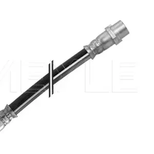 Budget Remslang Meyle 014 042 0025