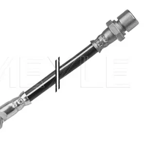 Remslang Meyle 014 042 0029 Wereldwijde Verzending