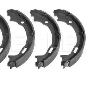 Nieuwe Collectie Remschoen set Meyle 014 042 0802