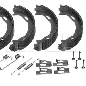 Remschoen set Meyle 014 042 0802\\/S Goedkoop