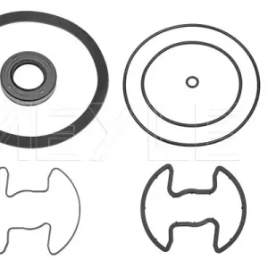 Pakkingset Meyle 014 046 0002 Meest Verkocht