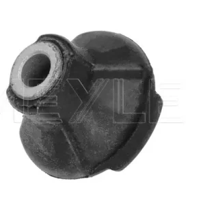 Stuurhuisrubber Meyle 014 046 0036 Koop Online