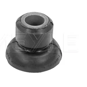 Nieuwe Collectie Stuurhuisrubber Meyle 014 046 0037