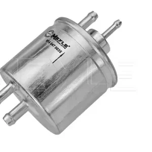 Brandstoffilter Meyle 014 047 0035 Koopje