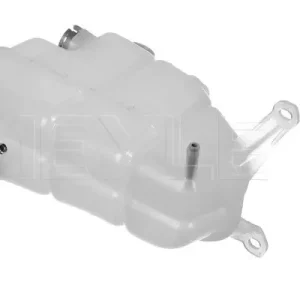 Nieuwe Collectie Expansievat Meyle 014 050 0019