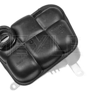 Expansievat Meyle 014 050 0024 Uitverkoop