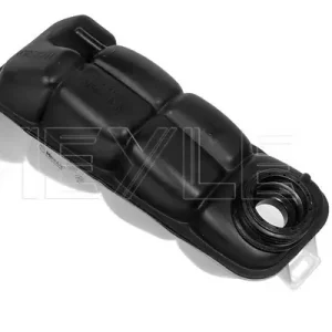 Beperkte Voorraad Expansievat Meyle 014 050 0025