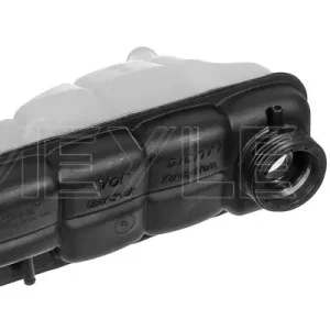 Expansievat Meyle 014 050 0027 Direct Verzonden