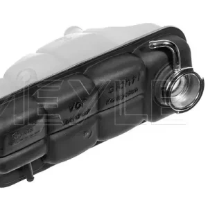 Snelle Levering Expansievat Meyle 014 050 0028