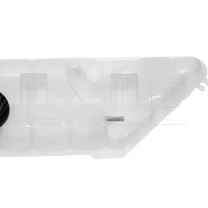 Aanbieding Expansievat Meyle 014 050 0029