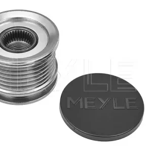 Vrijloop koppeling dynamo Meyle 014 053 1005 Budget