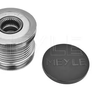 Vrijloop koppeling dynamo Meyle 014 053 1006 Aanbieding