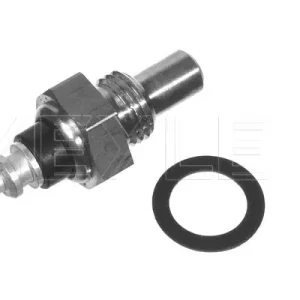 Temperatuursensor Meyle 014 054 0013 Luxe