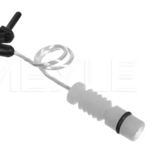 Slijtage indicator Meyle 014 054 0026 Alleen Vandaag